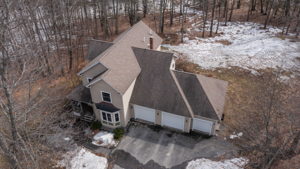 1 Otter Dr, Windham, ME 04062, USA Photo 70
