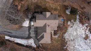1 Otter Dr, Windham, ME 04062, USA Photo 69
