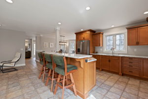 1 Otter Dr, Windham, ME 04062, USA Photo 23
