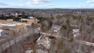 1 Otter Dr, Windham, ME 04062, USA Photo 76