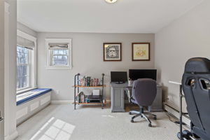 1 Otter Dr, Windham, ME 04062, USA Photo 43