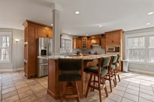 1 Otter Dr, Windham, ME 04062, USA Photo 21