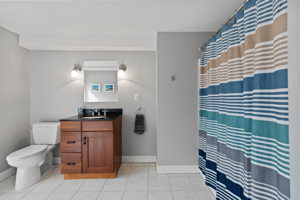 1 Otter Dr, Windham, ME 04062, USA Photo 64