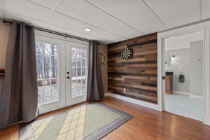 1 Otter Dr, Windham, ME 04062, USA Photo 62
