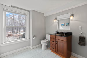 1 Otter Dr, Windham, ME 04062, USA Photo 65