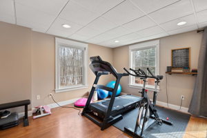 1 Otter Dr, Windham, ME 04062, USA Photo 61