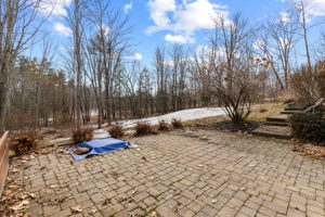 1 Otter Dr, Windham, ME 04062, USA Photo 10