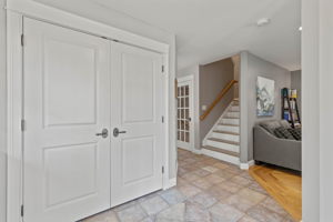 1 Otter Dr, Windham, ME 04062, USA Photo 14