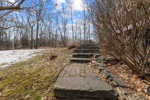 1 Otter Dr, Windham, ME 04062, USA Photo 12