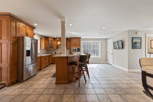 1 Otter Dr, Windham, ME 04062, USA Photo 20