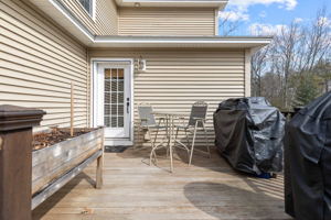 1 Otter Dr, Windham, ME 04062, USA Photo 5