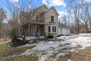1 Otter Dr, Windham, ME 04062, USA Photo 1