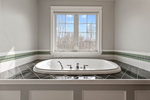 1 Otter Dr, Windham, ME 04062, USA Photo 55