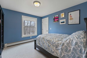 1 Otter Dr, Windham, ME 04062, USA Photo 41