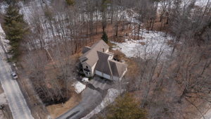 1 Otter Dr, Windham, ME 04062, USA Photo 71