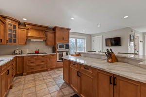1 Otter Dr, Windham, ME 04062, USA Photo 25