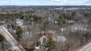 1 Otter Dr, Windham, ME 04062, USA Photo 72