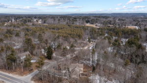 1 Otter Dr, Windham, ME 04062, USA Photo 78