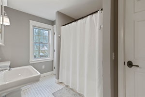 1 Otter Dr, Windham, ME 04062, USA Photo 39