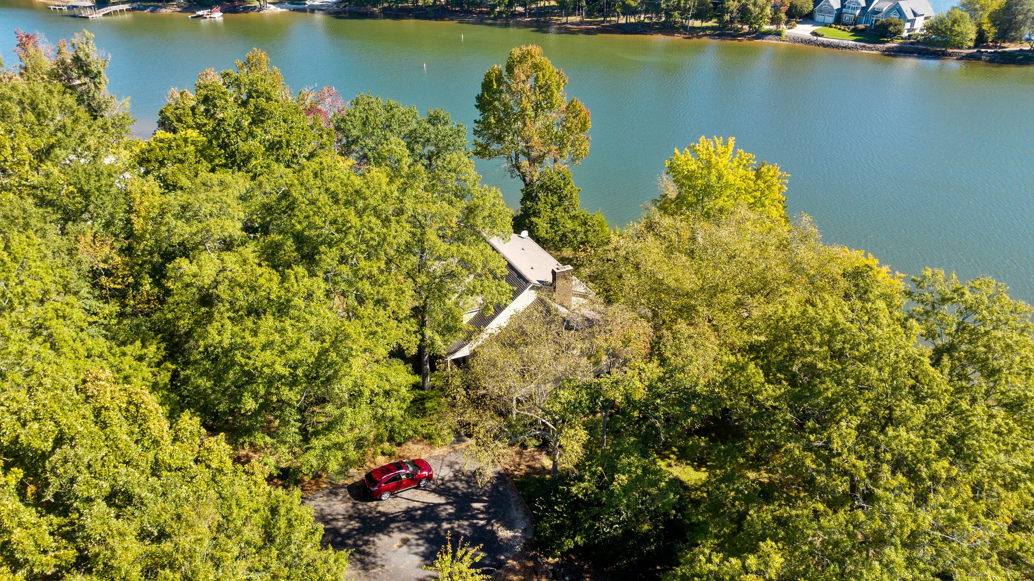 1 Paradise Point, Clover, SC 29710