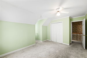  Photo 36