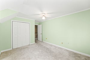 Photo 37