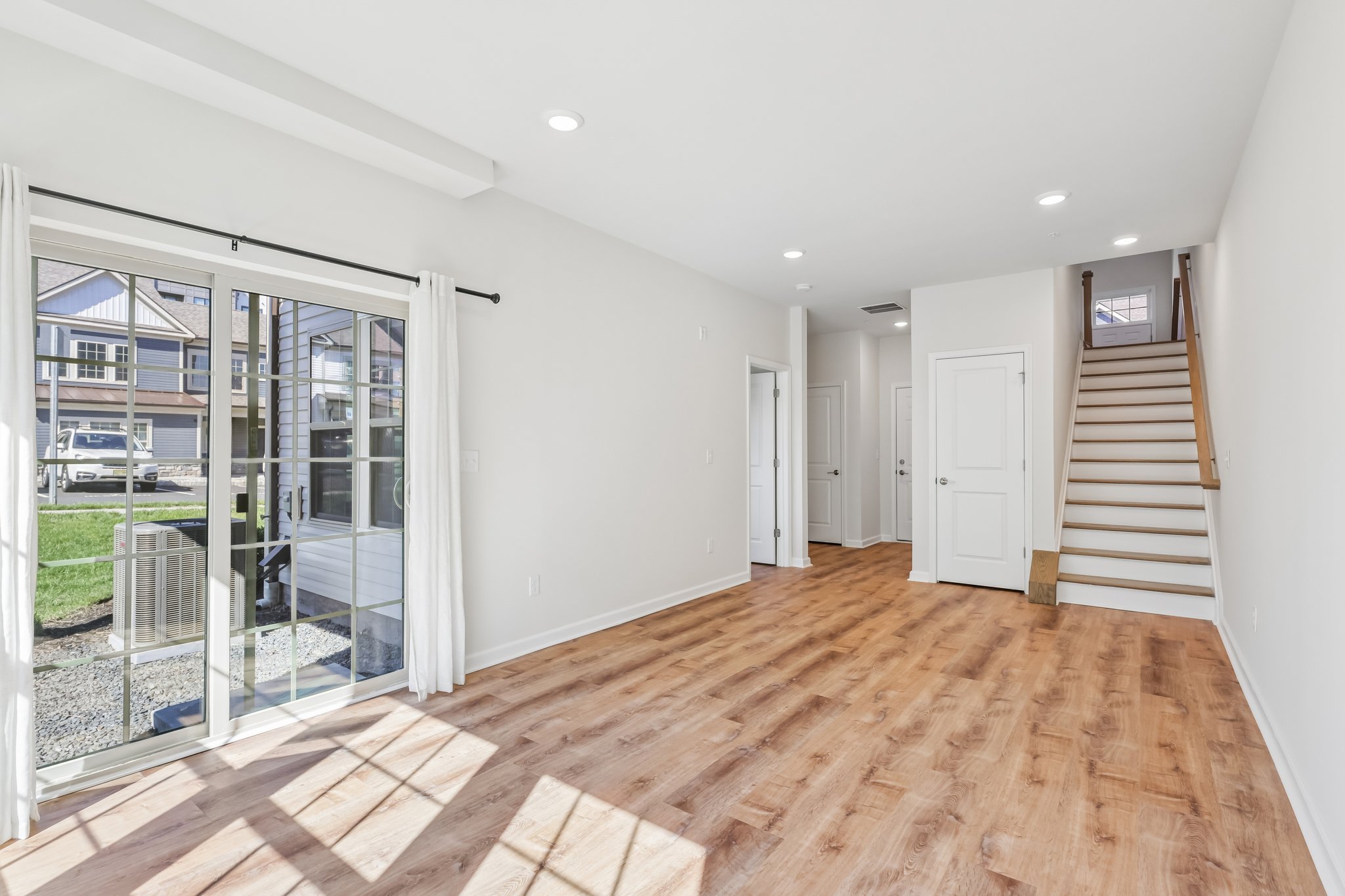 Periwinkle Ln-S0505-005.jpg