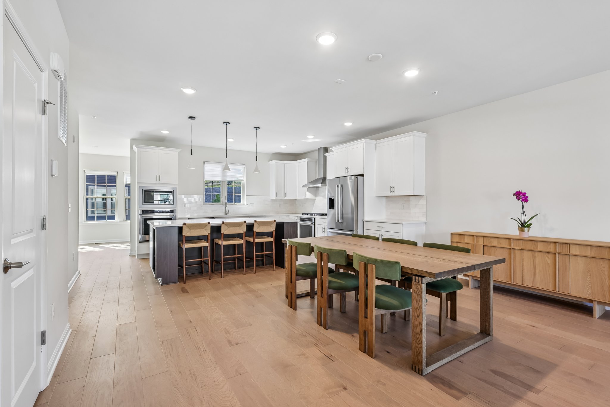 Periwinkle Ln-S0505-012.jpg