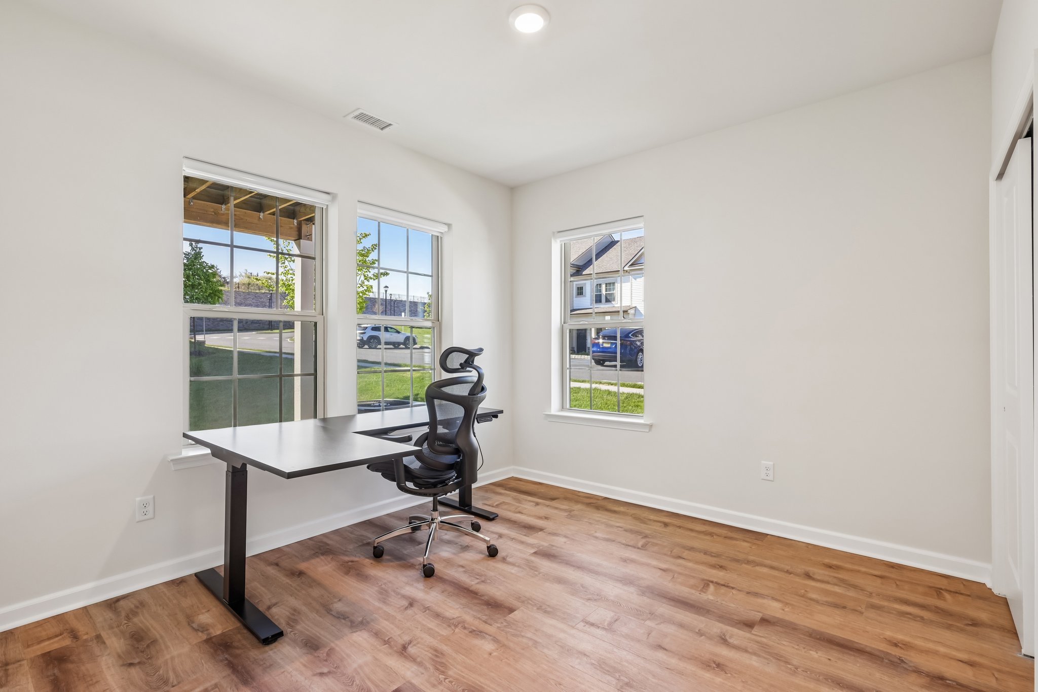 Periwinkle Ln-S0505-020.jpg