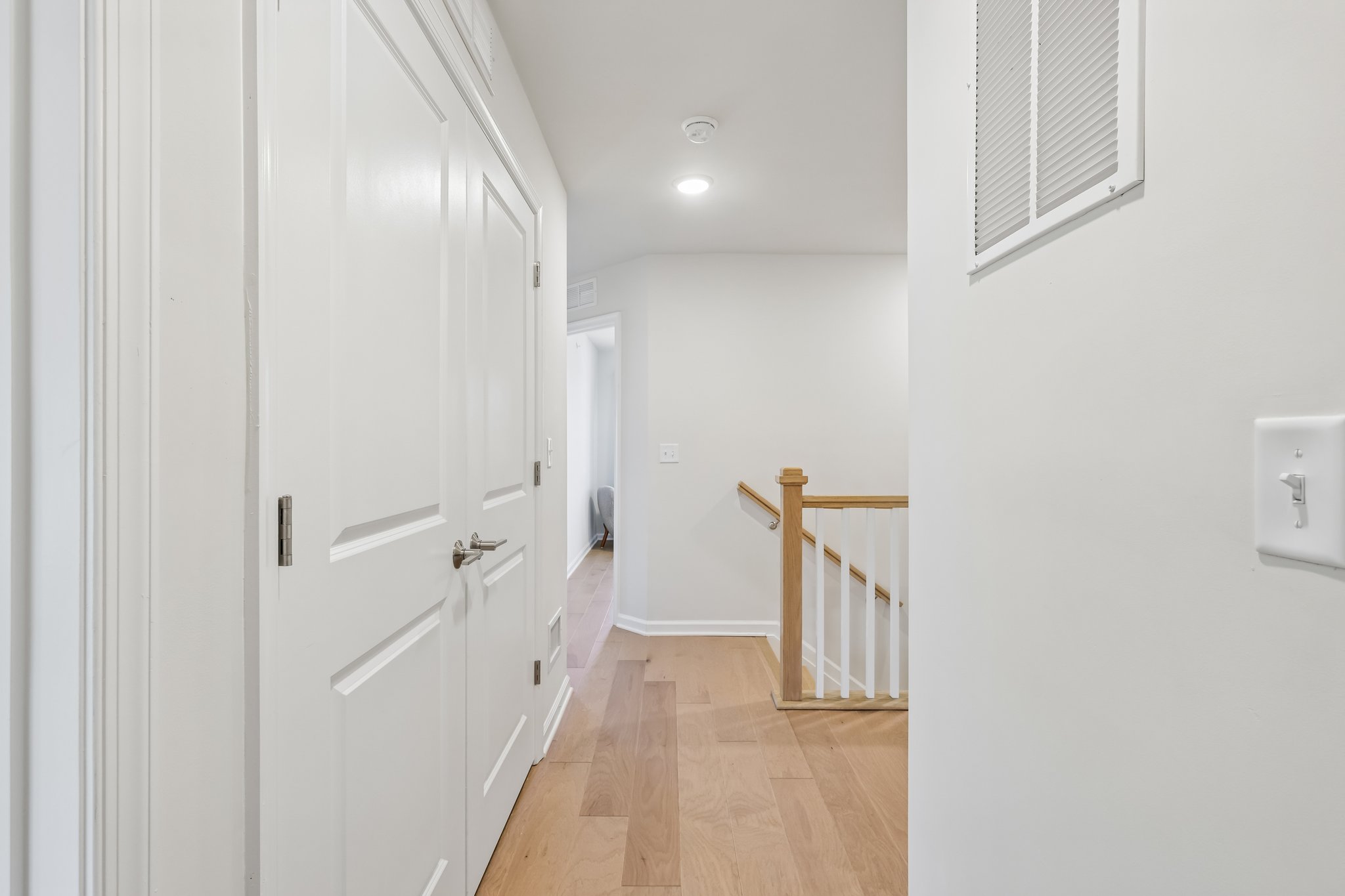 Periwinkle Ln-S0505-027.jpg
