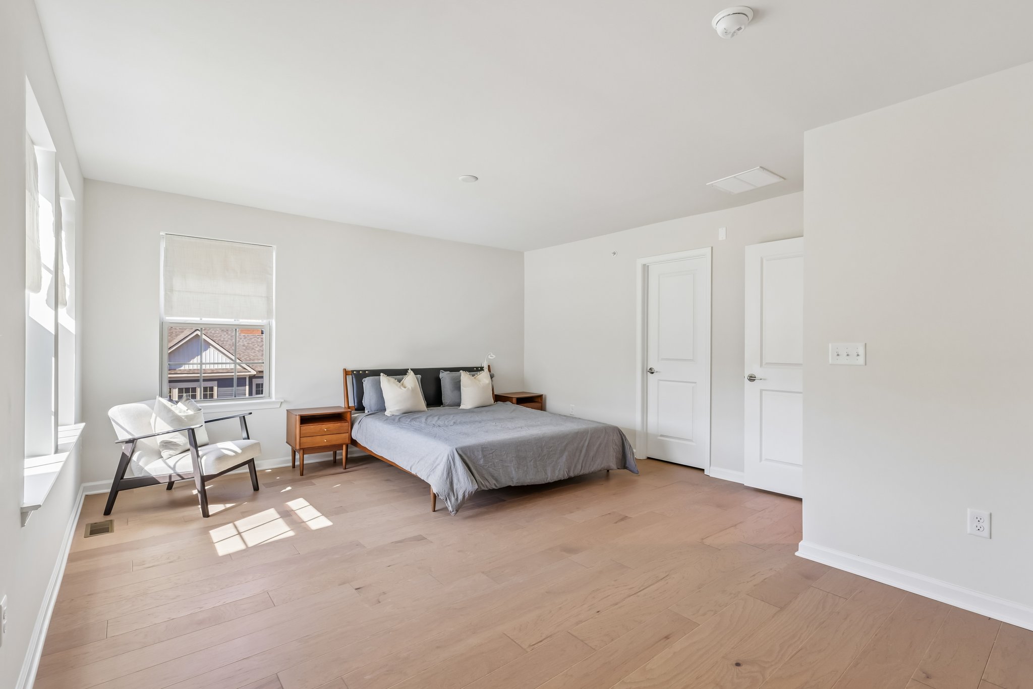 Periwinkle Ln-S0505-029.jpg