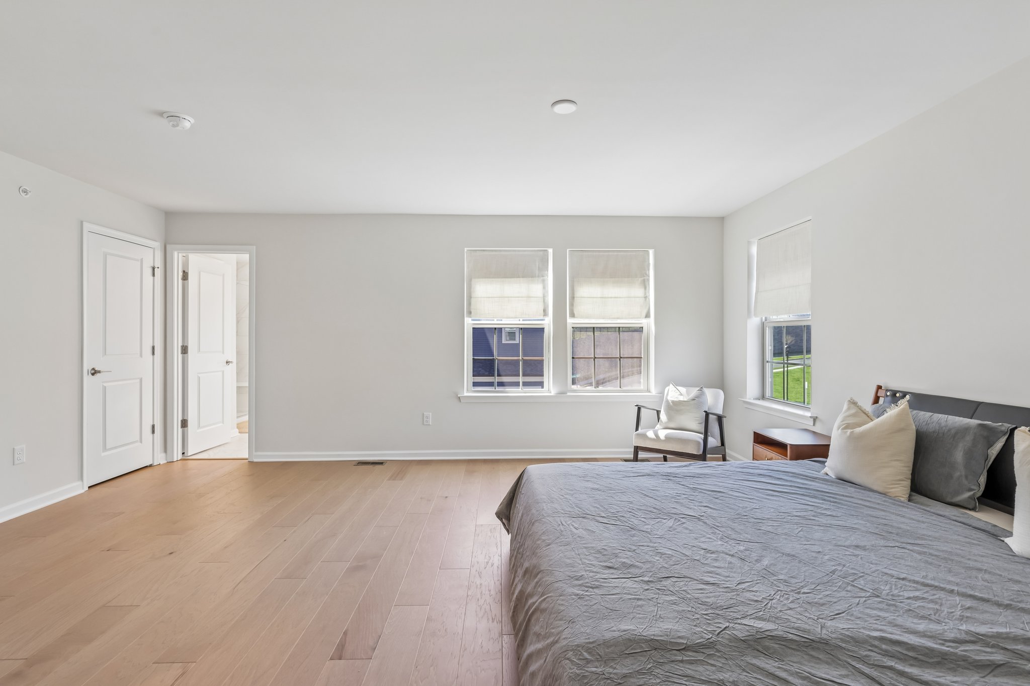 Periwinkle Ln-S0505-030.jpg