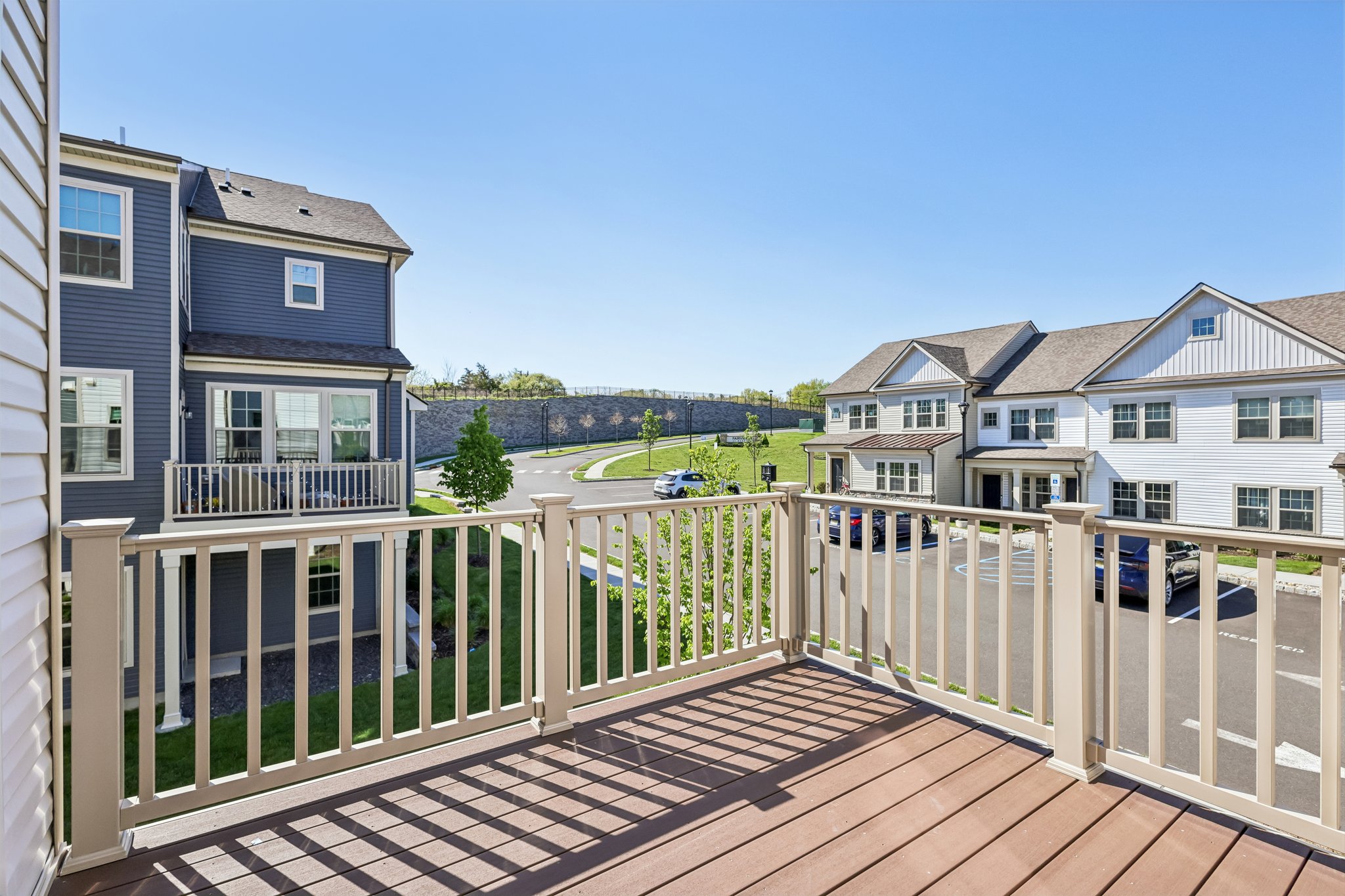 Periwinkle Ln-S0505-042.jpg