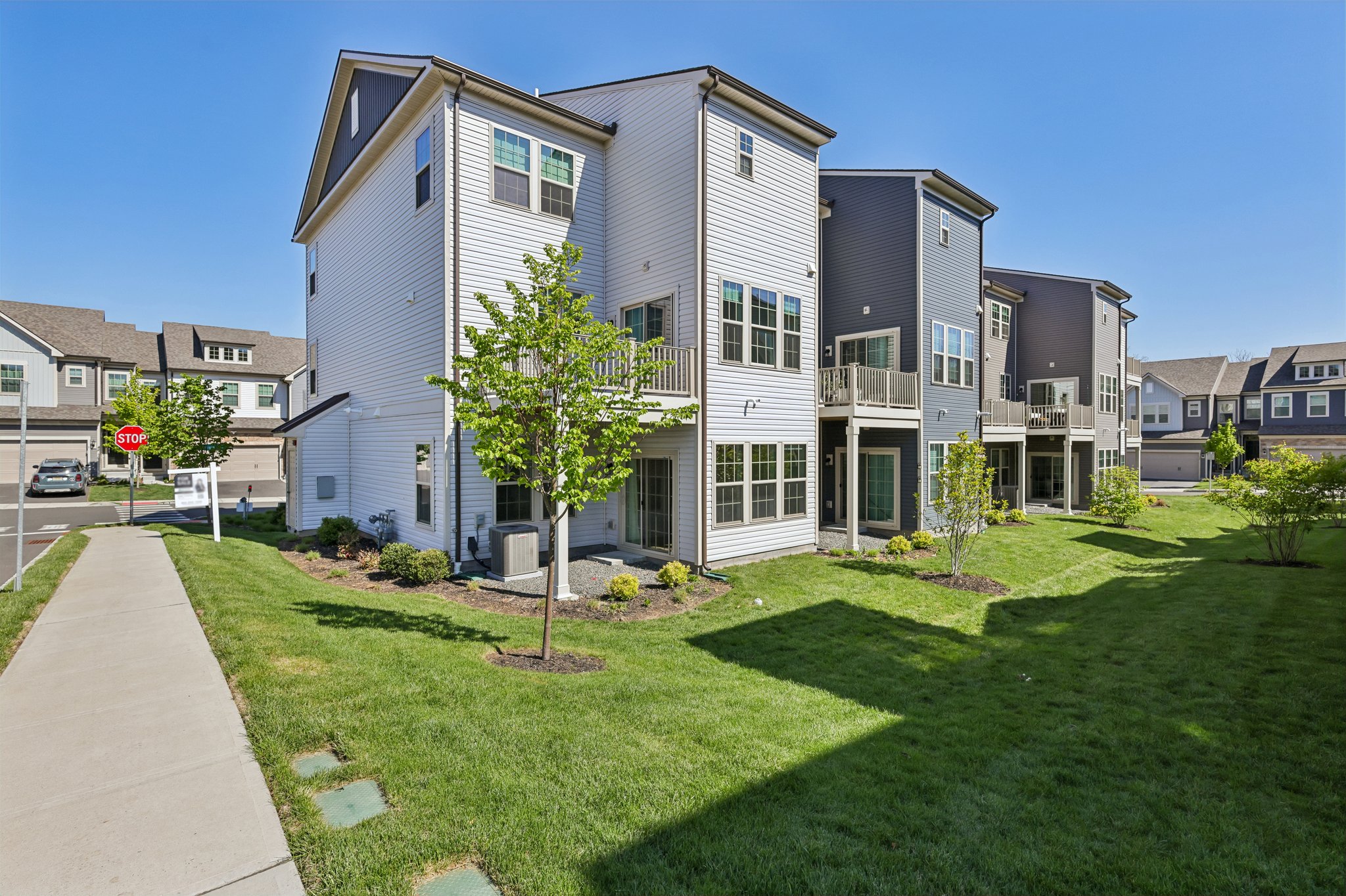 Periwinkle Ln-S0505-043.jpg