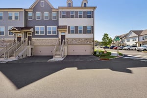 Periwinkle Ln-S0505-001.jpg