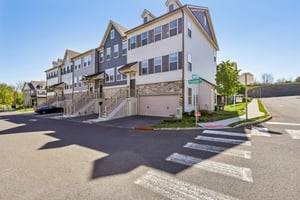 Periwinkle Ln-S0505-002.jpg