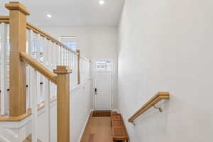 Periwinkle Ln-S0505-003.jpg