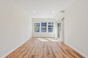 Periwinkle Ln-S0505-004.jpg