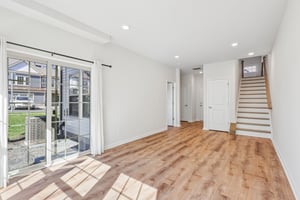 Periwinkle Ln-S0505-005.jpg