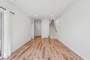 Periwinkle Ln-S0505-006.jpg