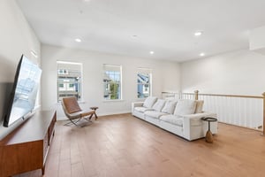 Periwinkle Ln-S0505-007.jpg