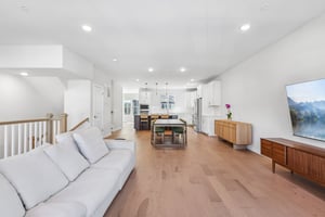 Periwinkle Ln-S0505-009.jpg
