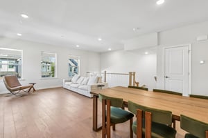 Periwinkle Ln-S0505-011.jpg