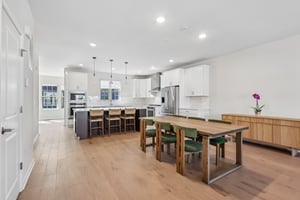 Periwinkle Ln-S0505-012.jpg