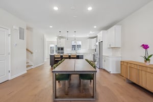 Periwinkle Ln-S0505-013.jpg
