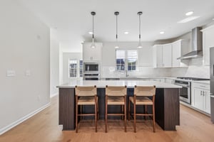 Periwinkle Ln-S0505-014.jpg
