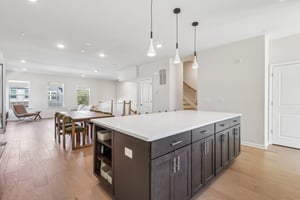Periwinkle Ln-S0505-016.jpg