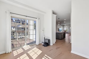 Periwinkle Ln-S0505-018.jpg