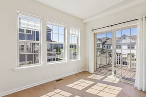 Periwinkle Ln-S0505-019.jpg