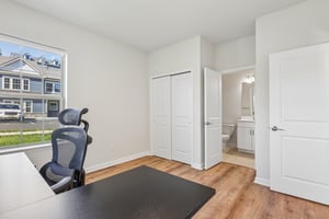 Periwinkle Ln-S0505-021.jpg